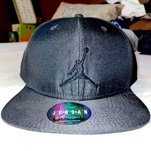 Air Jordan SnapBack